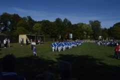 Stadtkaiserschießen-19-von-24