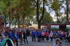 Stadtkaiserschießen-2-von-24