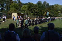 Stadtkaiserschießen-20-von-24