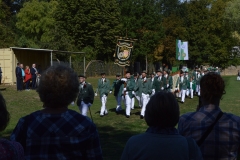 Stadtkaiserschießen-21-von-24