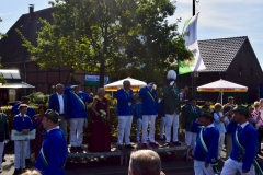 Stadtkaiserschießen-23-von-24