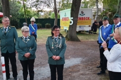 Stadtkaiserschießen-3-von-24