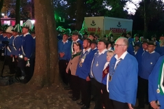 Stadtkaiserschießen-4-von-24