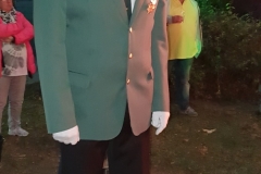 Stadtkaiserschießen-5-von-24