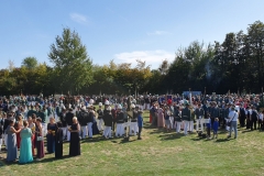 Stadtkaiserschießen-7-von-24