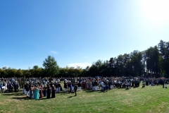 Stadtkaiserschießen-8-von-24