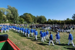 Stadtkaiserschießen-9-von-24