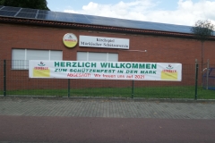 20200717_164312