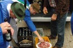 SAMSUNG DIGITAL CAMERA