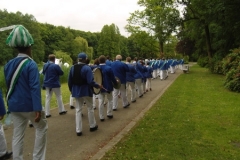 SAMSUNG DIGITAL CAMERA