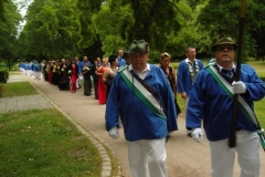 SAMSUNG DIGITAL CAMERA