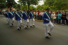 SAMSUNG DIGITAL CAMERA