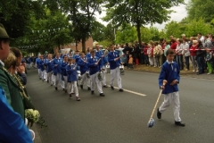 SAMSUNG DIGITAL CAMERA