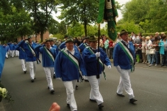 SAMSUNG DIGITAL CAMERA