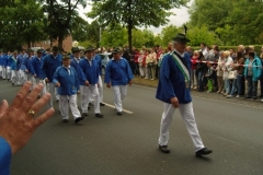 SAMSUNG DIGITAL CAMERA