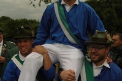 SAMSUNG DIGITAL CAMERA