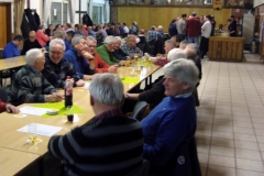 SAMSUNG DIGITAL CAMERA