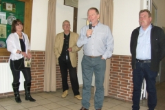 SAMSUNG DIGITAL CAMERA