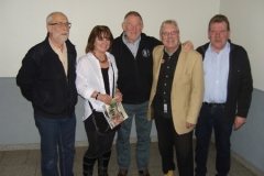 SAMSUNG DIGITAL CAMERA