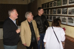 SAMSUNG DIGITAL CAMERA