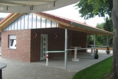 SAMSUNG DIGITAL CAMERA