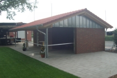 SAMSUNG DIGITAL CAMERA