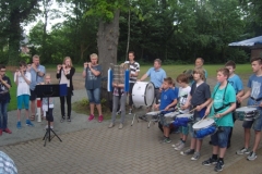 SAMSUNG DIGITAL CAMERA