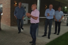 SAMSUNG DIGITAL CAMERA