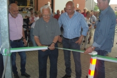 SAMSUNG DIGITAL CAMERA