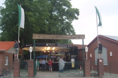 SAMSUNG DIGITAL CAMERA