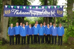 mg_8794__kopie