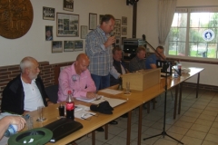 SAMSUNG DIGITAL CAMERA