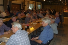 SAMSUNG DIGITAL CAMERA