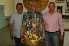 SAMSUNG DIGITAL CAMERA