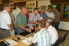 SAMSUNG DIGITAL CAMERA