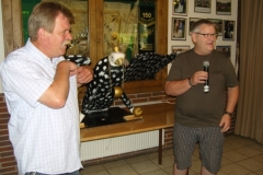 SAMSUNG DIGITAL CAMERA