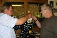 SAMSUNG DIGITAL CAMERA