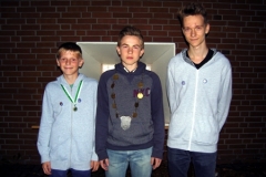 SAMSUNG DIGITAL CAMERA