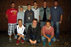 SAMSUNG DIGITAL CAMERA