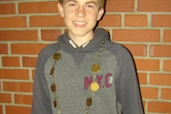 SAMSUNG DIGITAL CAMERA