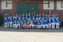 SAMSUNG DIGITAL CAMERA