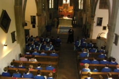 SAMSUNG DIGITAL CAMERA