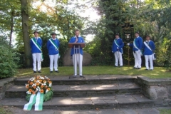 SAMSUNG DIGITAL CAMERA