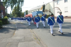 SAMSUNG DIGITAL CAMERA