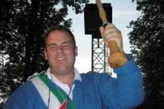 SAMSUNG DIGITAL CAMERA