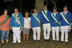 SAMSUNG DIGITAL CAMERA