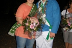 SAMSUNG DIGITAL CAMERA