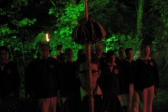 SAMSUNG DIGITAL CAMERA