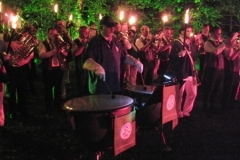 SAMSUNG DIGITAL CAMERA