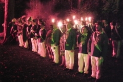 SAMSUNG DIGITAL CAMERA